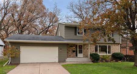 1396 Canfield Avenue Saint Paul, MN 55108