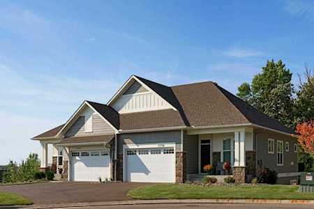17779 Junelle Court Lakeville, MN 55044