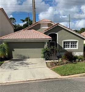 937 Glen Abbey Circle Winter Springs, FL 32708
