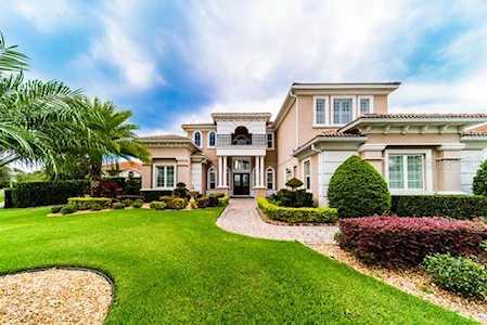 6201 Tiroco Way Windermere, FL 34786
