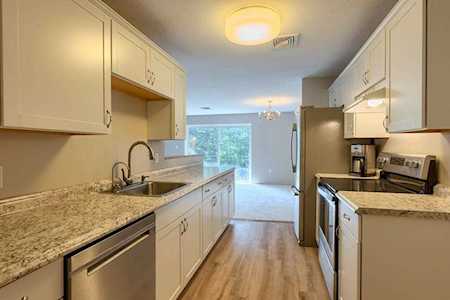 181 Littleton #229 Chelmsford, MA 01824