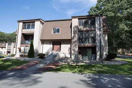 3 Greenbriar Drive #108 North Reading, MA 01864