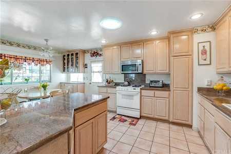 510 S Hill Street Orange, CA 92869