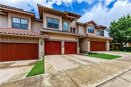 7800 Southwest Pkwy #1611 Austin, TX 78735