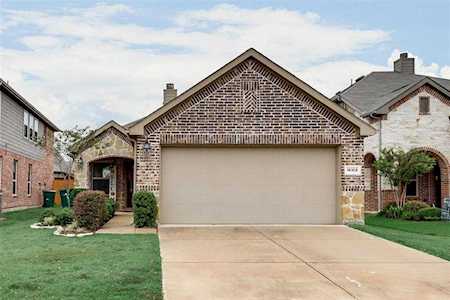 16105 Crosslake Court Prosper, TX 75078