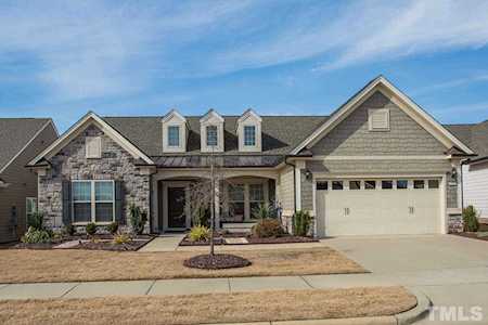 1105 Lincoln Mill Drive Durham, NC 27703