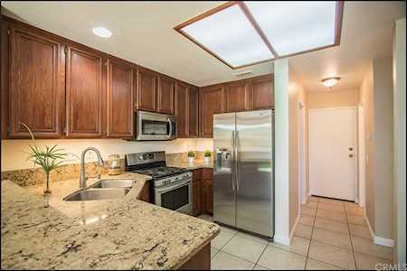 21 Pinzon Rancho Santa Margarita, CA 92688