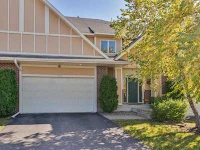 4807 Grand Avenue NE Columbia Heights, MN 55421