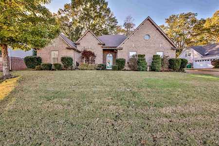 5123 Welbourne Cv Arlington, TN 38002