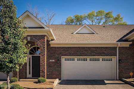 111 Treslyn Way Louisville, KY 40245