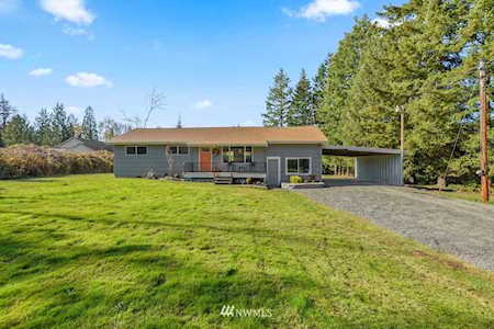 1636 Rose Valley Road Kelso, WA 98626