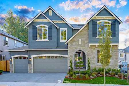 21173 SE 7th Place Sammamish, WA 98074
