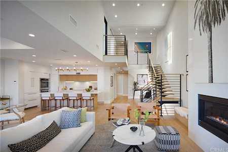 419 29th Street Newport Beach, CA 92663