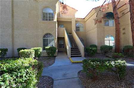 2251 Wigwam #415 Henderson, NV 89074