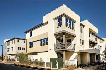 1910 Hyde Terrace #62 Chula Vista, CA 91915