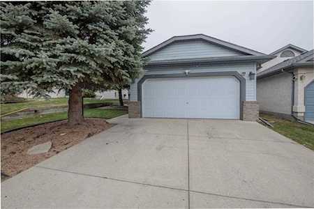 15 Shawbrooke Crescent SW Calgary, AB t2y 3b2