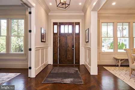 3616 Upland St Arlington, VA 22207