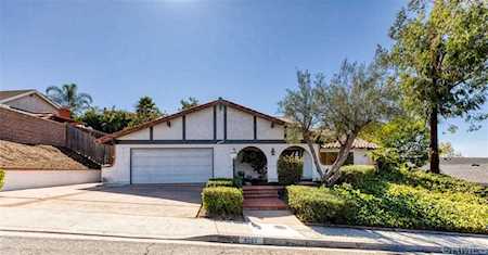 6395 Claremore Lane San Diego, CA 92120