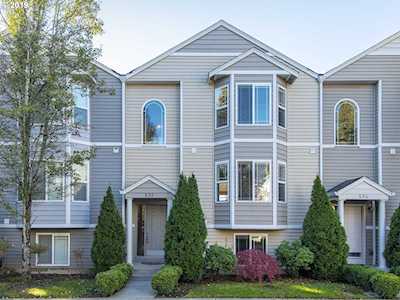 5700 NE 82nd Ave #L55 Vancouver, WA 98662