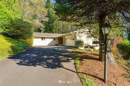 3642 Cedarbrook Dr Longview, WA 98632