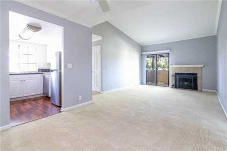 25521 Indian Hill Lane #K Laguna Hills, CA 92653