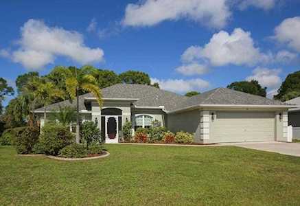 29 Long Meadow Lane Rotonda West, FL 33947