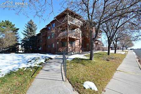 2450 Palmer Park Boulevard Colorado Springs, CO 80909