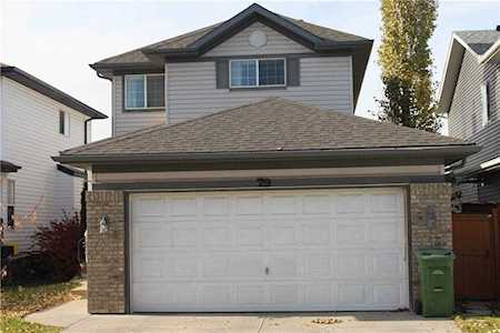 79 Tarington Close NE Calgary, AB T3J 3Z1