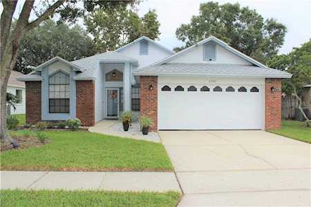 1581 Springtime Loop Winter Park, FL 32792