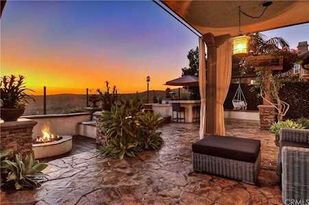 22 Via Balcon San Clemente, CA 92673
