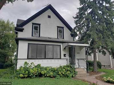 1031 12th Avenue SE Minneapolis, MN 55414
