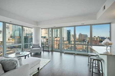 929 Portland Avenue #801 Minneapolis, MN 55404