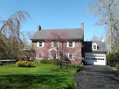 4935 Olentangy Boulevard Columbus, OH 43214