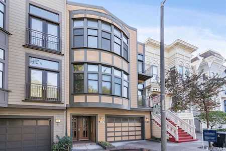 2717 Pine Street San Francisco, CA 94115
