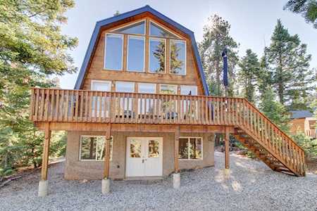 3065 N Pinecrest DR Duck Creek Village, UT 84762
