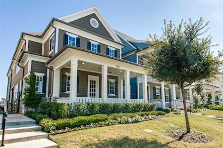 740 Hammond Street Coppell, TX 75019