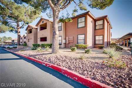 2451 Rainbow Blvd #1072 Las Vegas, NV 89108