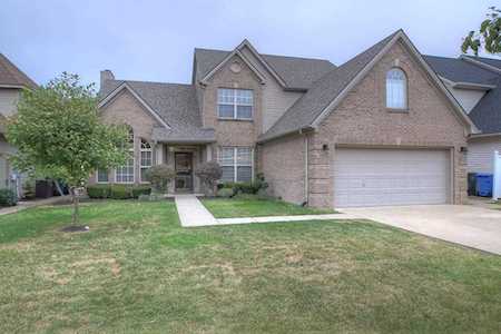 416 Welsh Park Lexington, KY 40509