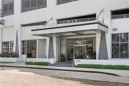 260 S Osceola Avenue #904 Orlando, FL 32801