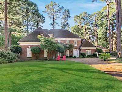 8493 Huntleigh Way Germantown, TN 38138