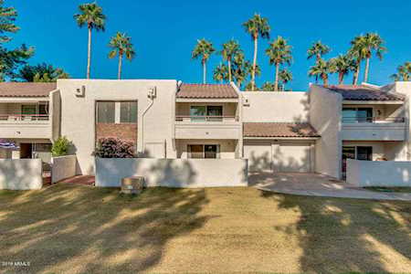 7350 N Via Paseo Del Sur #O106 Scottsdale, AZ 85258