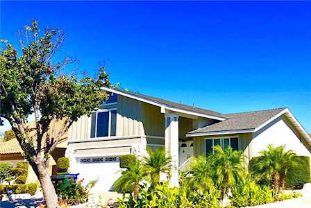 11428 Madeira Street Cypress, CA 90630