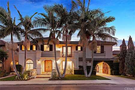 2188 Pieper Lane Tustin, CA 92782