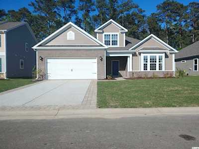 233 Copper Leaf Dr. Myrtle Beach, SC 29588