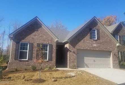 17027 Piton Way Louisville, KY 40245