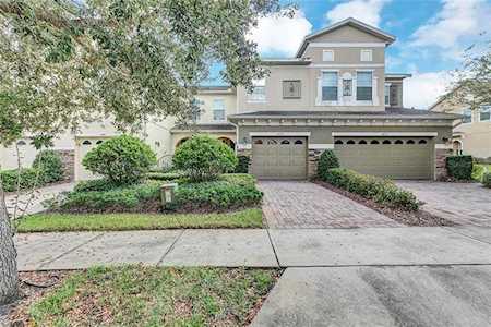 5437 Burnt Acorn Way Oviedo, FL 32765