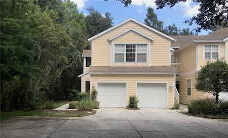 6302 Rosefinch Court Lakewood Ranch, FL 34202