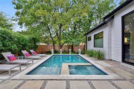1902 Collier St Austin, TX 78704