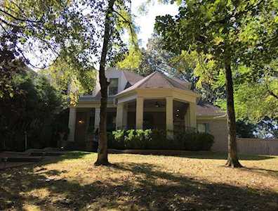 7723 S S Chapel Creek Parkway Pky Memphis, TN 38016