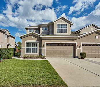 417 Cruz Bay Circle Winter Springs, FL 32708